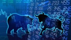 پیش‌بینی کارشناسان از وضعیت بورس در هفته آینده