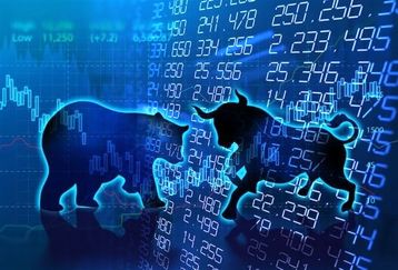 خبر مهم اقتصادی: بازار بورس باز امروز خراب شد