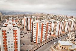 متقضیان مسکن ملی بخوانند!+جزئیات 