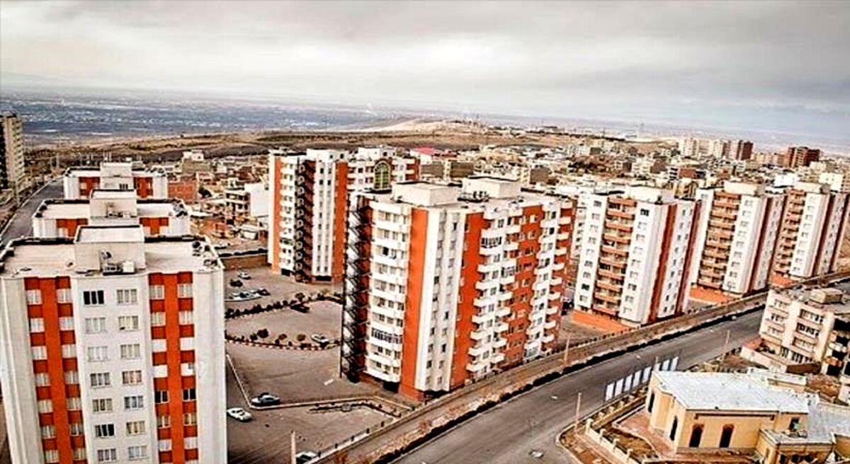 مشکل جدید سر راه مسکن ملی/ جزئیات