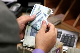 فرصت ویژه برای کارمندان متقاضی وام | شرایط دریافت وام 200 میلیونی بدون ضامن و تنها با افتتاح سپرده + جزییات