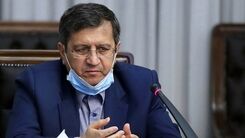 همتی: دولت قیمت گذاری دستوری را رها کند!