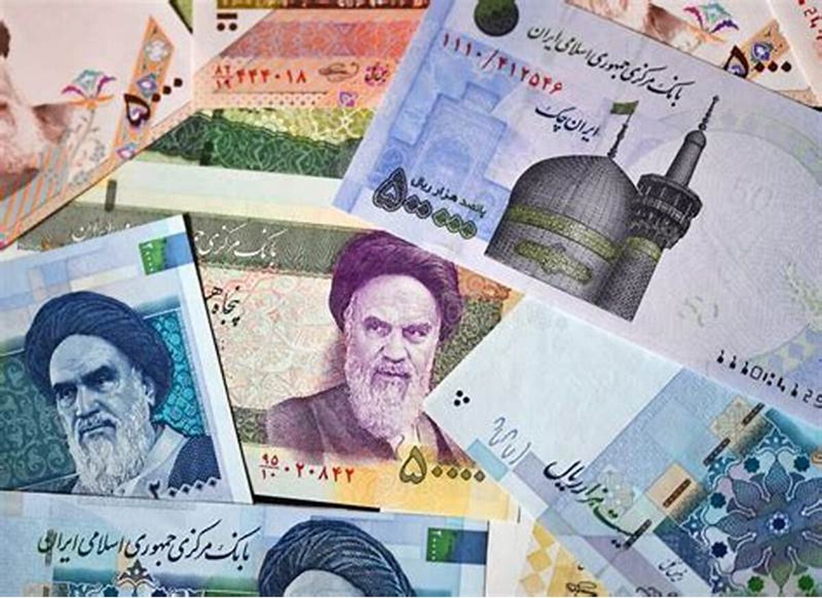 جزئیات ثبت نام وام 300 میلیونی بدون سود | وام ارزان با سپرده   10میلیونی بگیرید