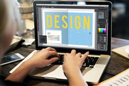 کارآموز طراحی سایت |محاسن کارآموزی طراحی سایت