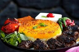 فوت وفن های پخت یک غذای گیلانی خوشمزه | “ترش کباب” را با این دستور پخت درست کن