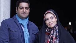 راز بازجویی از آزاده نامداری بر ملا شد/ دیگر نمی توانم سکوت کنم!