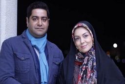 راز بازجویی از آزاده نامداری بر ملا شد/ دیگر نمی توانم سکوت کنم!