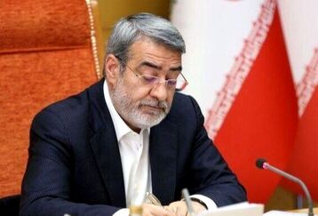 زمان سکوت تبلیغاتی مشخص شد+فیلم
