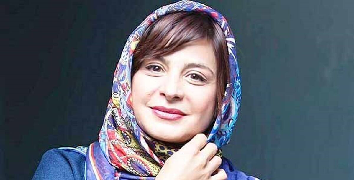 خشم جنجالی سیما تیرانداز از دوستی های با چشم داشت+تصاویر دیده نشده 