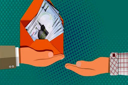 واریز یارانه معیشتی برای عید فطر | واریز حمایتی جدید 750 هزار تومانی دولت برای این دهک ها 