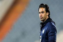 ادعای جنجالی فرهاد مجیدی؛ به چیزی که می خواستم رسیدم!+ جزئیات 