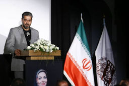 سفید شدن موهای شوهر آزاده نامداری در عکس جدیدش مشخص شد!+عکس