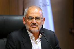  وزیر آموزش و پرورش برای باز شدن مدارس چه شرطی گذاشت؟+جزئیات بیشتر 