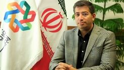عرضه سه محصول پر مصرف لبنی با تخفیف 10 درصدی از هفته آینده در سراسر کشور 