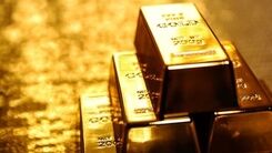 قیمت طلا امروز جمعه در بازار چقدر شد؟