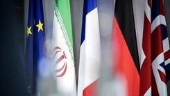 اخبار مذاکرات وین