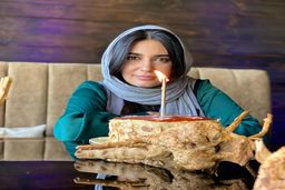 زندگینامه لیندا کیانی