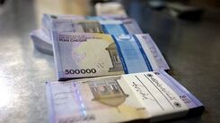 سورپرایز شگفت انگیز برای یارانه بگیران|چطوری وام 200 میلیونی بدون ضامن بگیریم؟| سرپرستان خانوار به این بانک ها مراجعه کنند