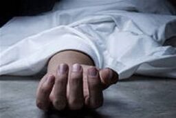 مرگ مشکوک در خانه اجاره‌ای محله هرندی | زن جوان اوردوز کرده بود؟