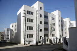 محلات ارزان شیراز برای اجاره‌نشینی کجاست؟