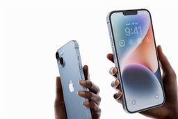 بهترین گوشی های اقتصادی شیائومی |  قیمت گوشی‌های شیائومی