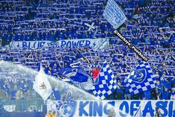  ٧٢ میلیون تومان؛بلیت VIP بازی حریف پرسپولیس!