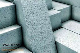 مزیت های ساخت و ساز خانه با بلوک هبلکس پرین