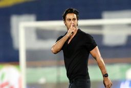 پیشنهاد جنجالی پاشازاده به فرهاد مجیدی!