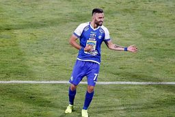 احتمال شکایت از ارسلان مطهری+ جزئیات بیشتر را بخوانید 