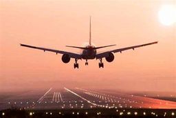 قیمت بلیت بازگشت زائران اربعین