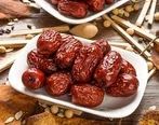 طرز تهیه جوشانده عناب؛  یک نوشیدنی صبحگاهی انرژی زا | فواید باورنکردنی چای عناب