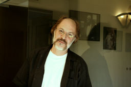 فوت امین تارخ امروز همه را شوکه کرد | علت درگذشت امین تارخ چه بود؟