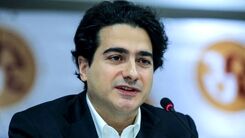 خاطره شنیدنی شهاب حسینی از همایون شجریان+فیلم لو رفته 