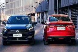 آغاز فروش بهاره مدیران خودرو | فروش اقساط و نقدی 6 محصول با تحویل 45 روزه | خریداران چقدر سود می کنند؟