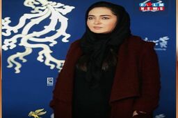 عکس یادگاری نیکی کریمی با رابرت دنیرو| صورت پف کرده خانم بازیگر بعد از عمل زیبایی جدیدش سوژه شد!+عکس جنجالی