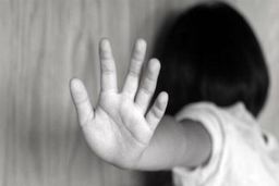 شکنجه‌های فجیع غزل پنج ساله با سیخ داغ +تصویر