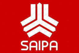 حراج سایپا برای فروش کوییک GX-L | شرایط فروش فوق العاده کوییک به قیمت کارخانه