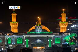 سفر لاکچری به عراق چقدر  تمام می‌شود؟