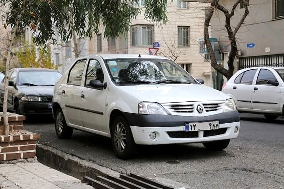 خریداران این خودرو پرطرفدار ضرر کردند 