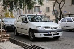 خریداران این خودرو پرطرفدار ضرر کردند 