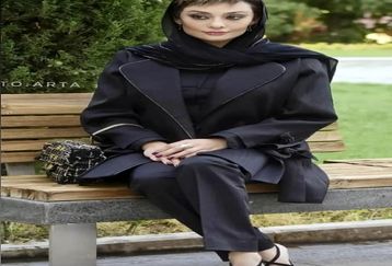 تعداد عمل های صورت یکتا ناصر لو رفت! | عکس قبل عمل و بدون آرایش یکتا ناصر کولاک کرد | خانوم از اول دروغ گفته صورتمو عمل نکردم!