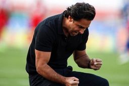 حمله بی شرمانه به فرهاد مجیدی