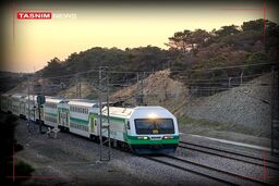 افزایش ساعت کاری مترو در روزهای آخر سال/ آخرین قطار مترو کی اعزام می‌شود؟