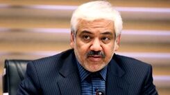  عیدی معلمان کی واریز می شود؟