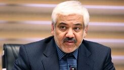  عیدی معلمان کی واریز می شود؟