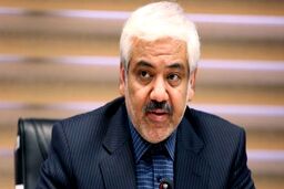  عیدی معلمان کی واریز می شود؟