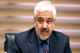  عیدی معلمان کی واریز می شود؟