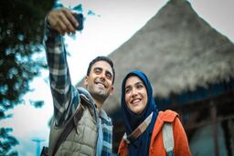 درباره سریال افرا بیشتر بدانید!