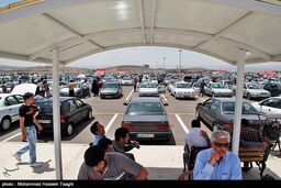 نحوه جدید قیمت‌گذاری خودرو اعلام شد