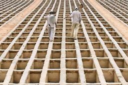 اتفاق عجیب در خوانسار؛ دستور عجیب شهرداری برای این متوفیان!